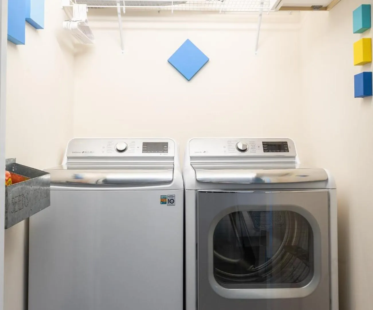 Holiday home Modern 2 Bedroom Condo In Heart Of East Nashville United States