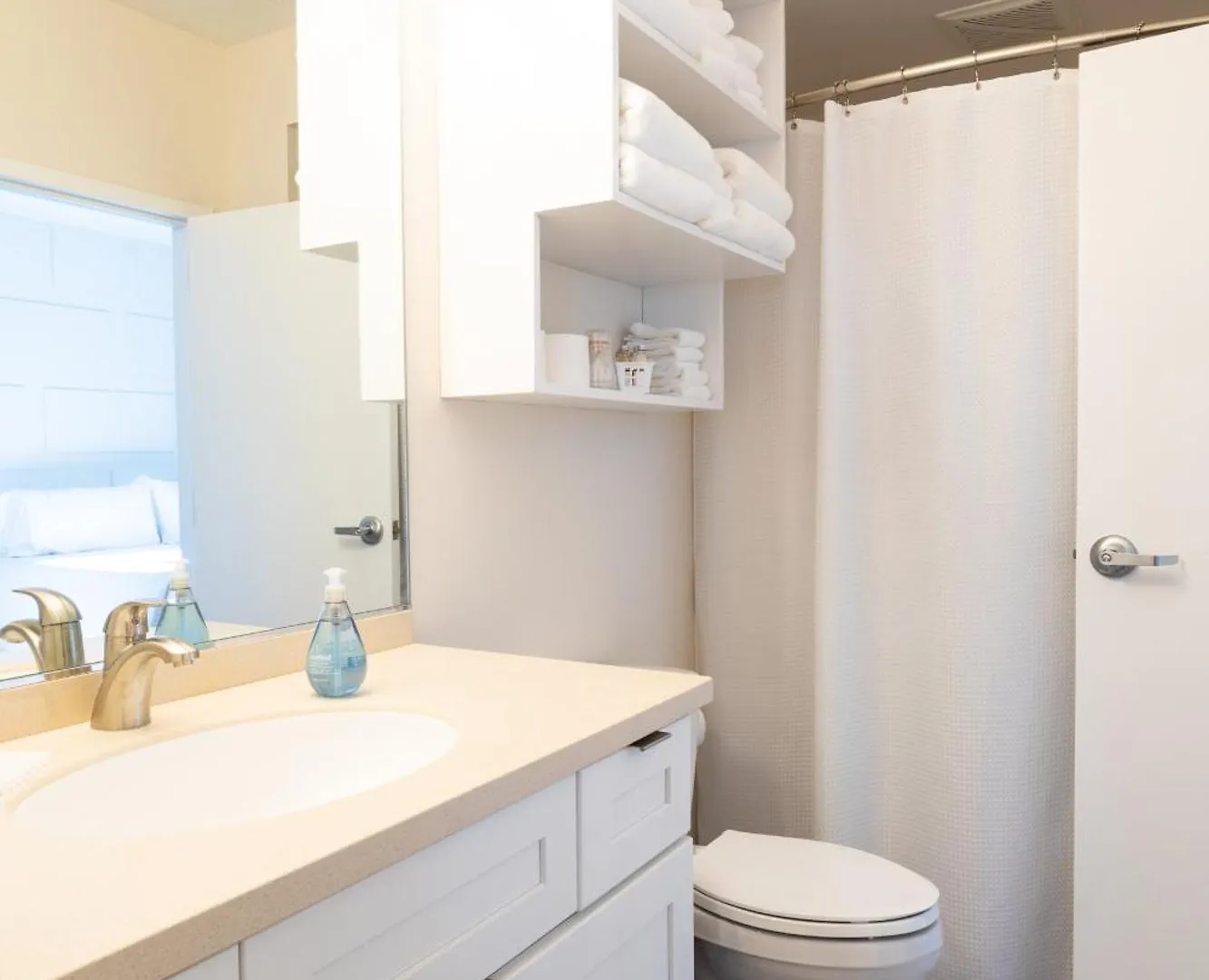 Modern 2 Bedroom Condo In Heart Of East Nashville 0*,  United States